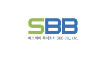 Sbb Platform Sign SBB 시공 갤러리